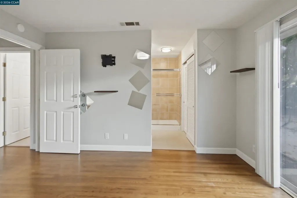 1412 Delaware Drive Concord CA 94521