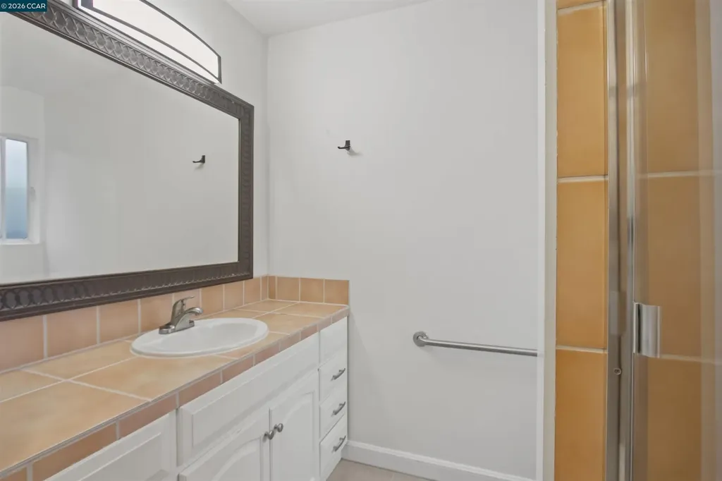 1412 Delaware Drive Concord CA 94521