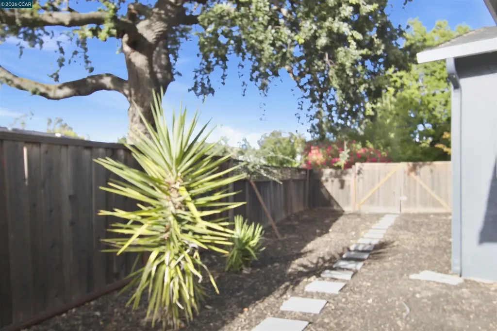 1412 Delaware Drive Concord CA 94521