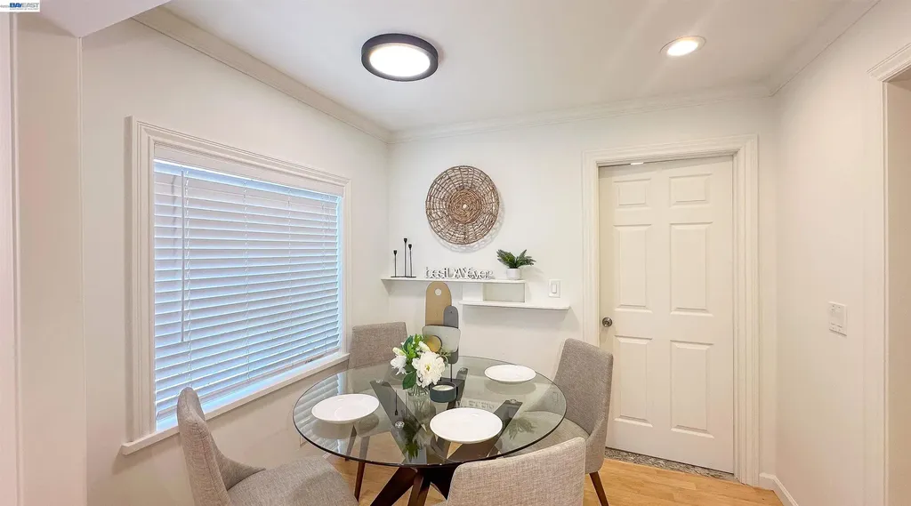 428 Broadmoor Boulevard San Leandro CA 94577