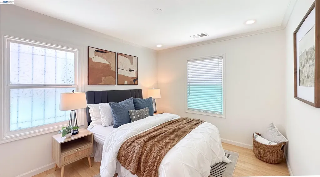 428 Broadmoor Boulevard San Leandro CA 94577