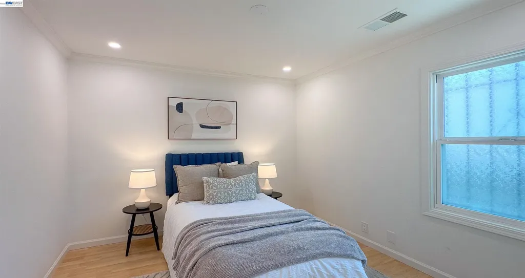 428 Broadmoor Boulevard San Leandro CA 94577