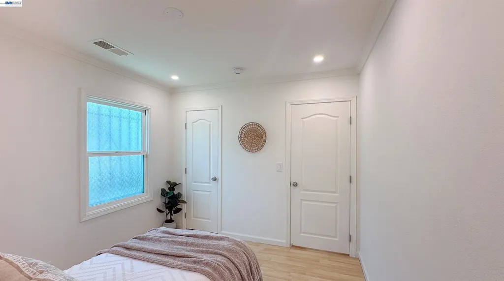 428 Broadmoor Boulevard San Leandro CA 94577