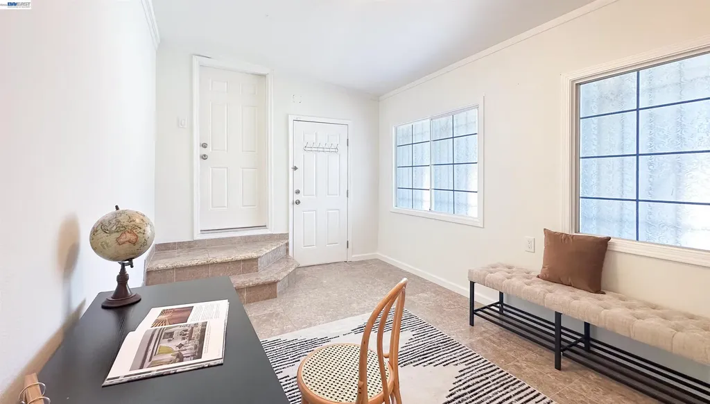 428 Broadmoor Boulevard San Leandro CA 94577
