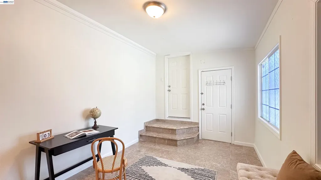428 Broadmoor Boulevard San Leandro CA 94577
