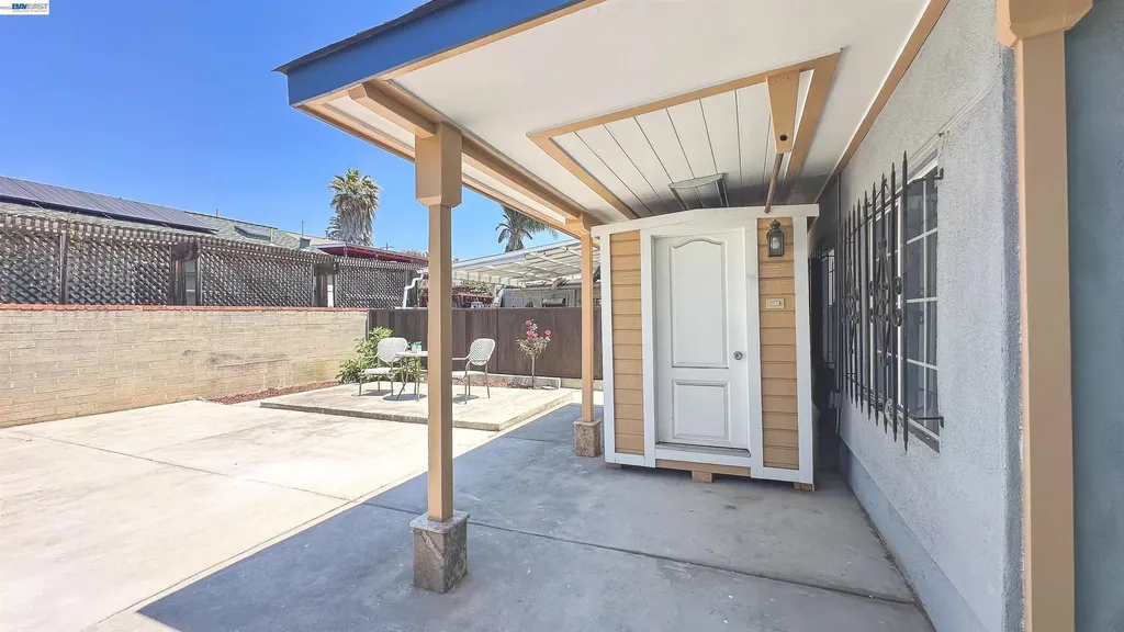 428 Broadmoor Boulevard San Leandro CA 94577
