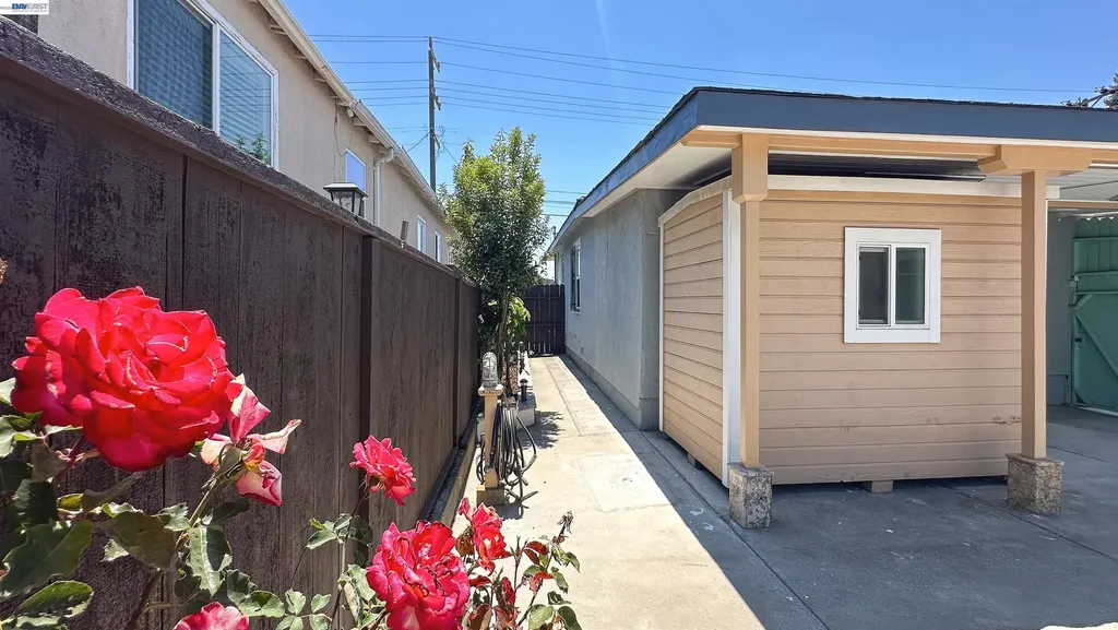 428 Broadmoor Boulevard San Leandro CA 94577