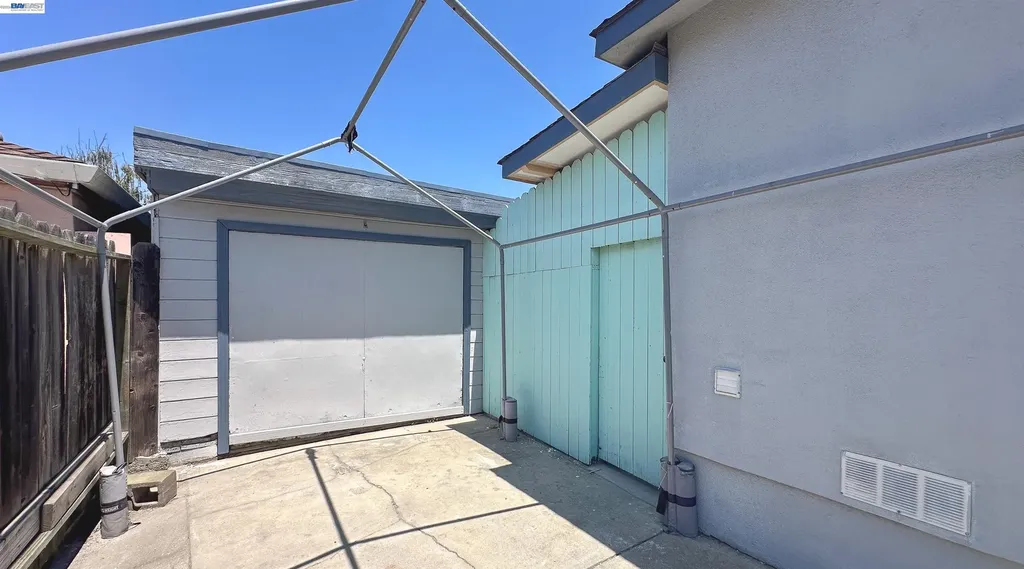 428 Broadmoor Boulevard San Leandro CA 94577