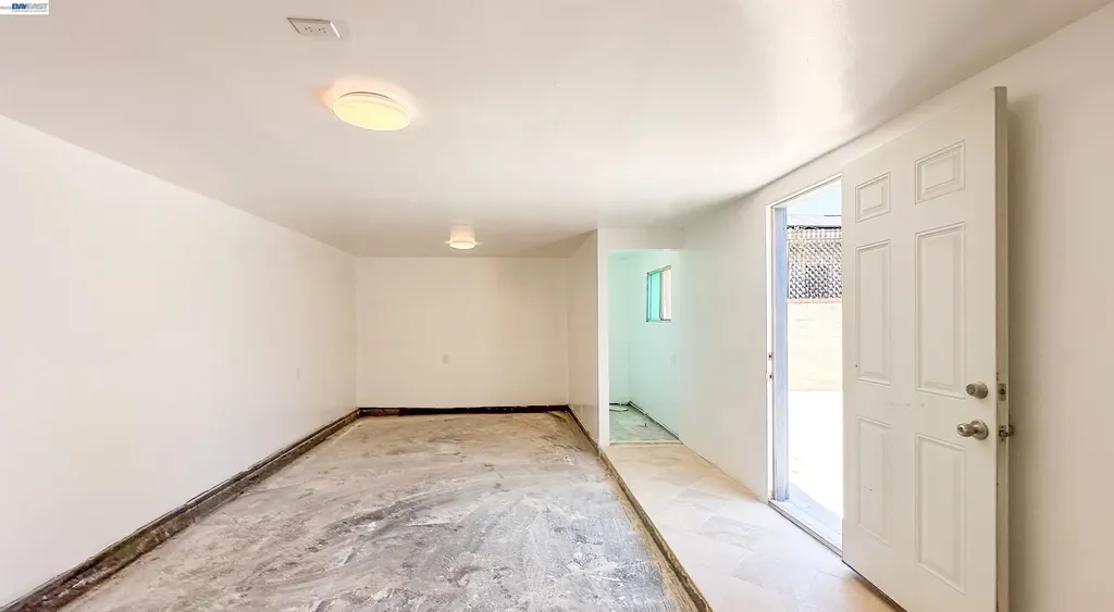 428 Broadmoor Boulevard San Leandro CA 94577