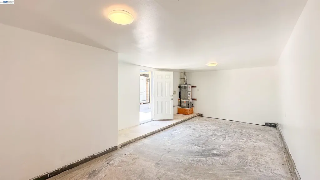 428 Broadmoor Boulevard San Leandro CA 94577