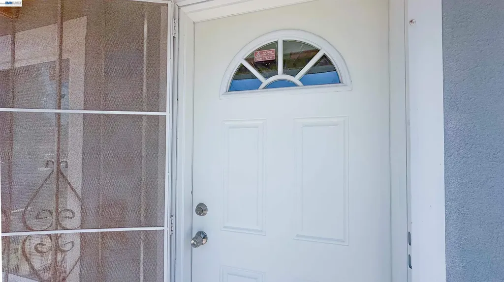 428 Broadmoor Boulevard San Leandro CA 94577