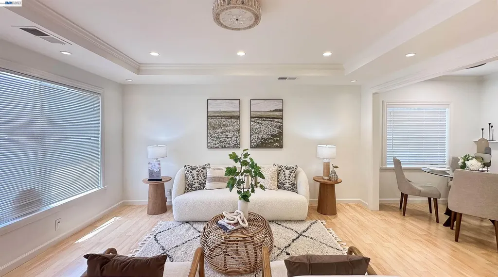 428 Broadmoor Boulevard San Leandro CA 94577