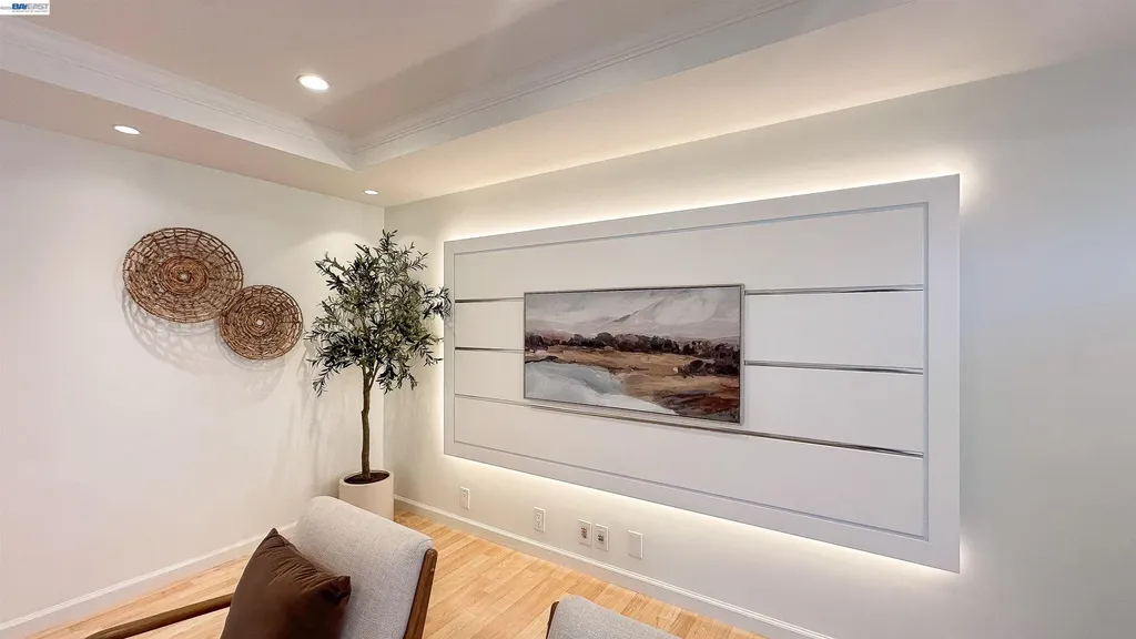 428 Broadmoor Boulevard San Leandro CA 94577