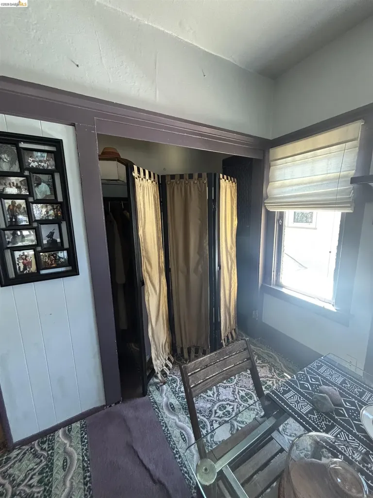 915 39th Street Oakland CA 94608