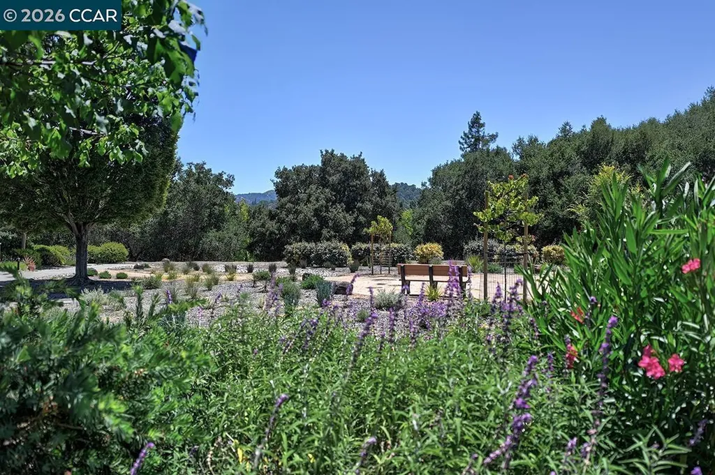 2025 Golden Rain Road Walnut Creek CA 94595