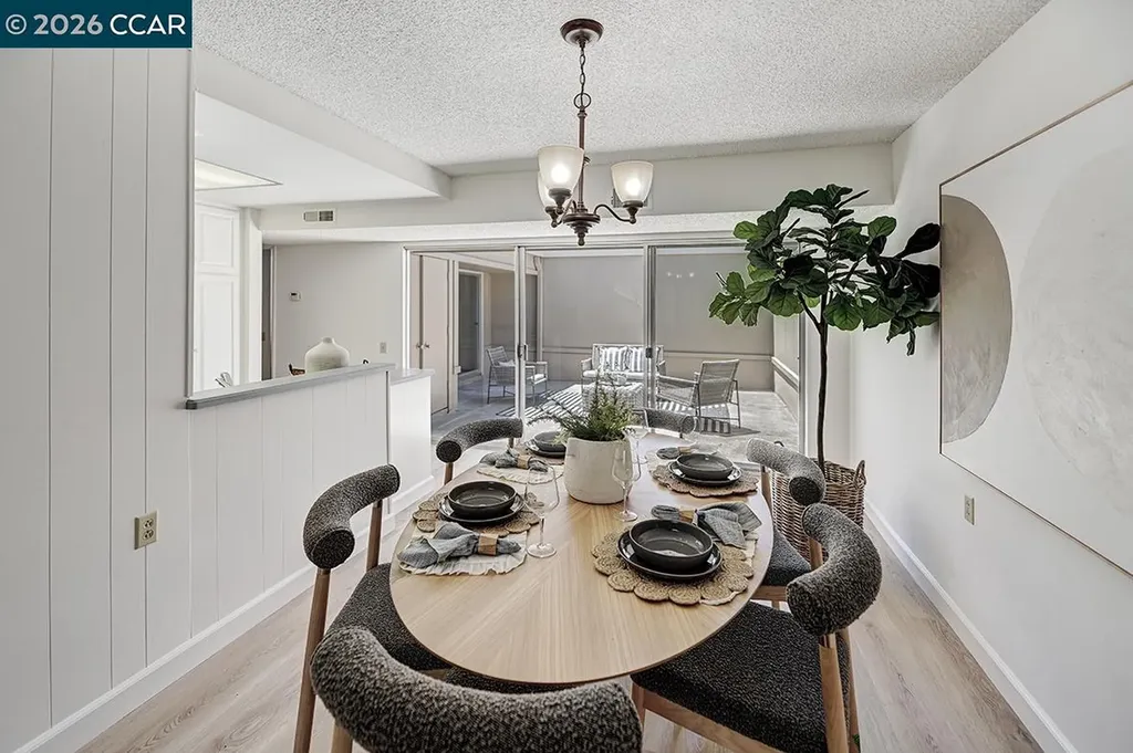2025 Golden Rain Road Walnut Creek CA 94595