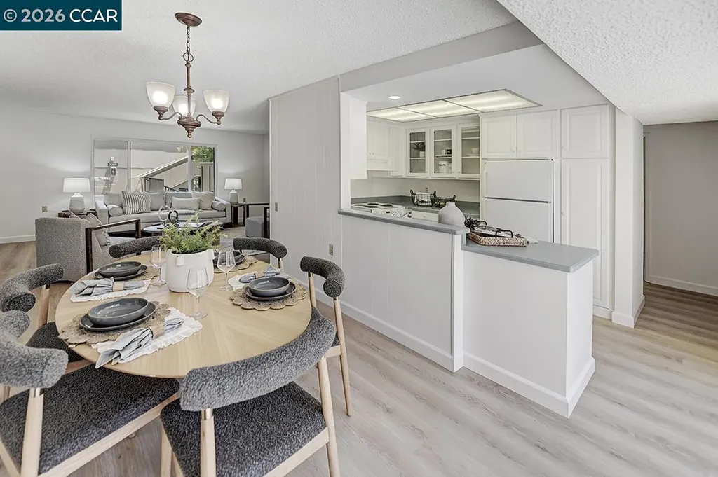 2025 Golden Rain Road Walnut Creek CA 94595