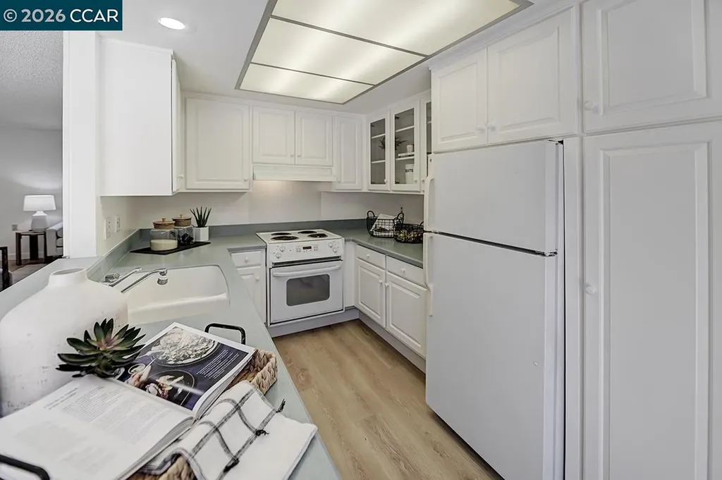2025 Golden Rain Road Walnut Creek CA 94595