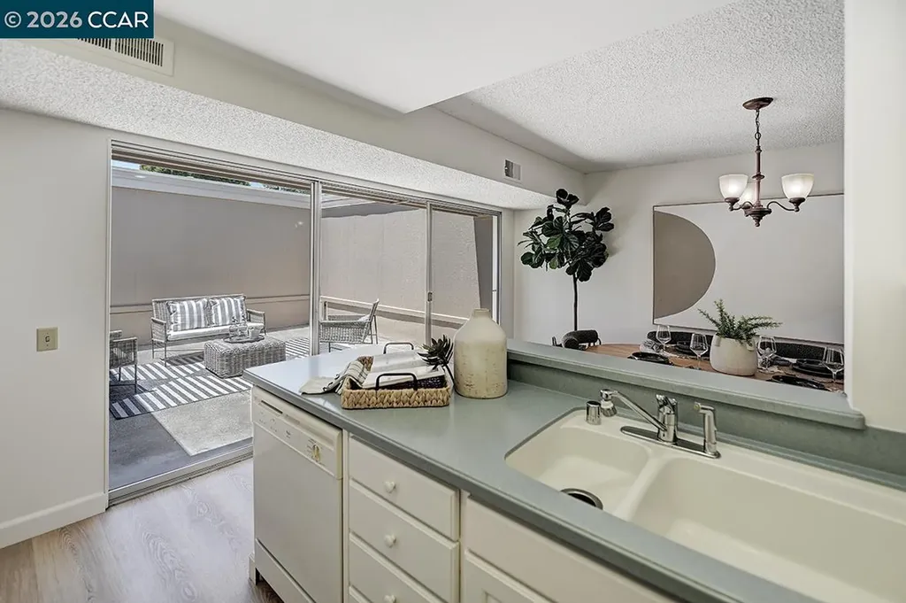 2025 Golden Rain Road Walnut Creek CA 94595