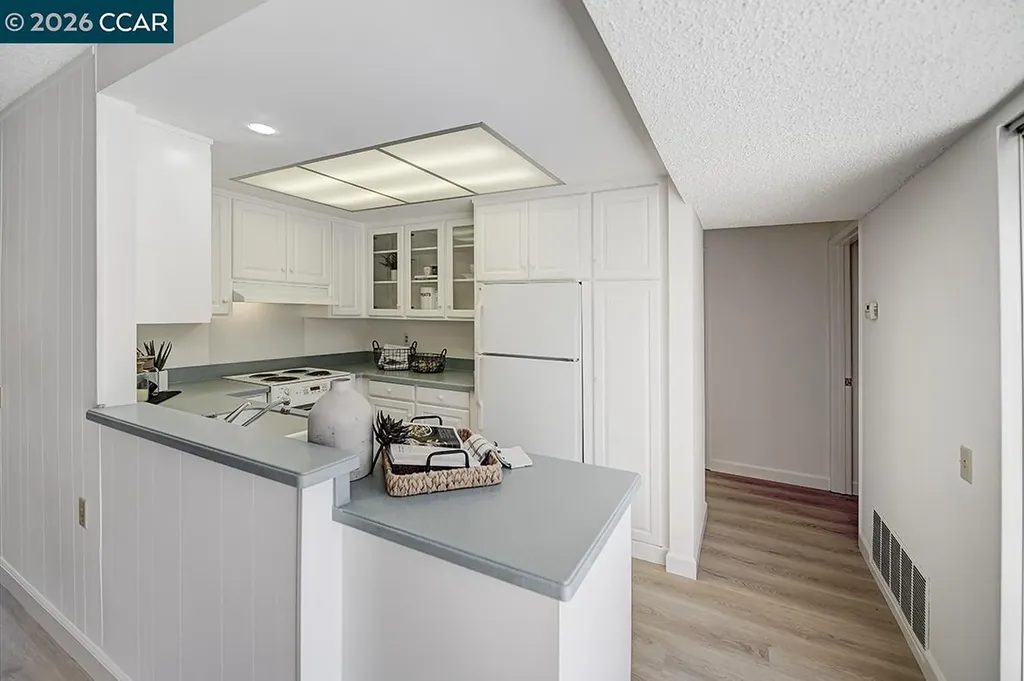 2025 Golden Rain Road Walnut Creek CA 94595