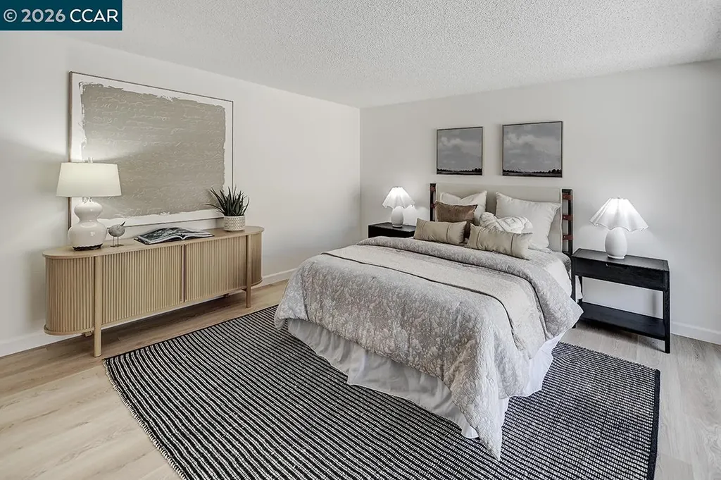 2025 Golden Rain Road Walnut Creek CA 94595