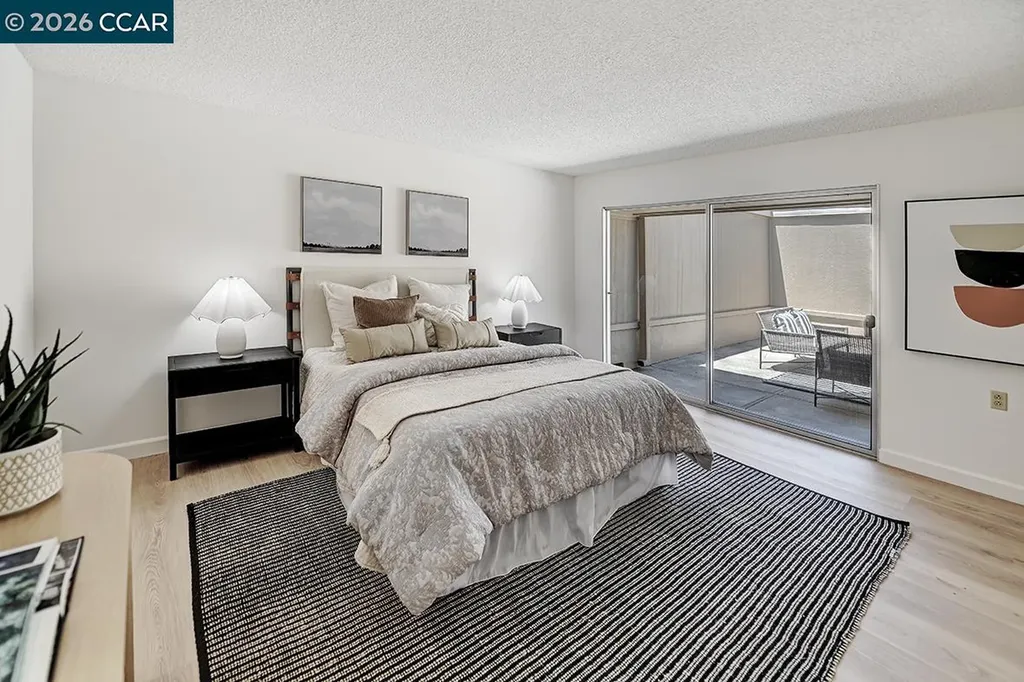 2025 Golden Rain Road Walnut Creek CA 94595