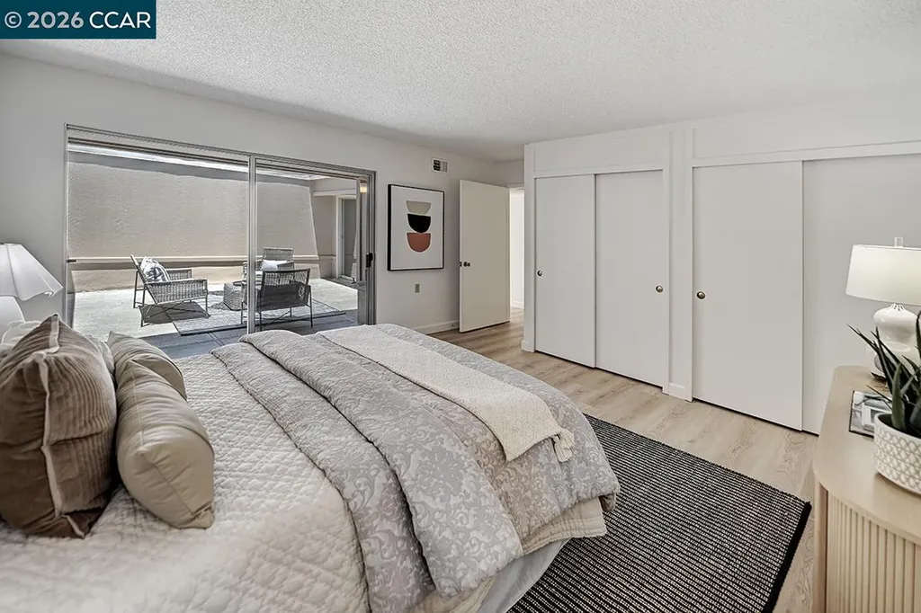 2025 Golden Rain Road Walnut Creek CA 94595