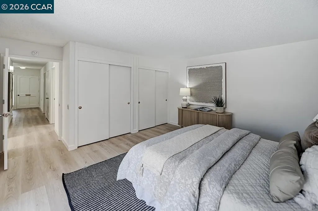 2025 Golden Rain Road Walnut Creek CA 94595
