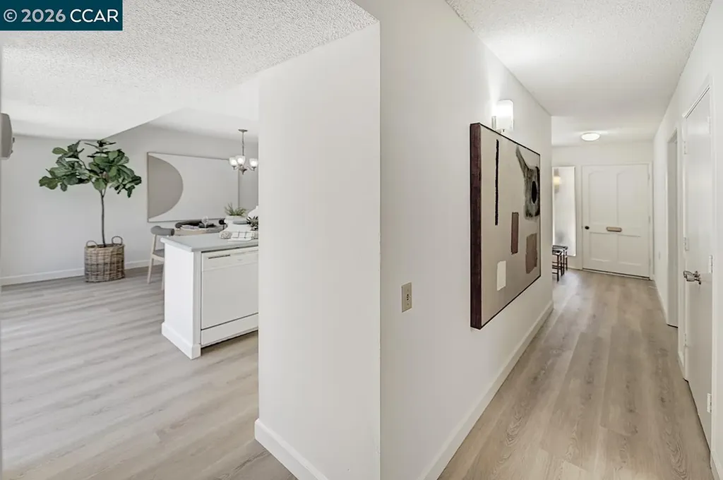 2025 Golden Rain Road Walnut Creek CA 94595