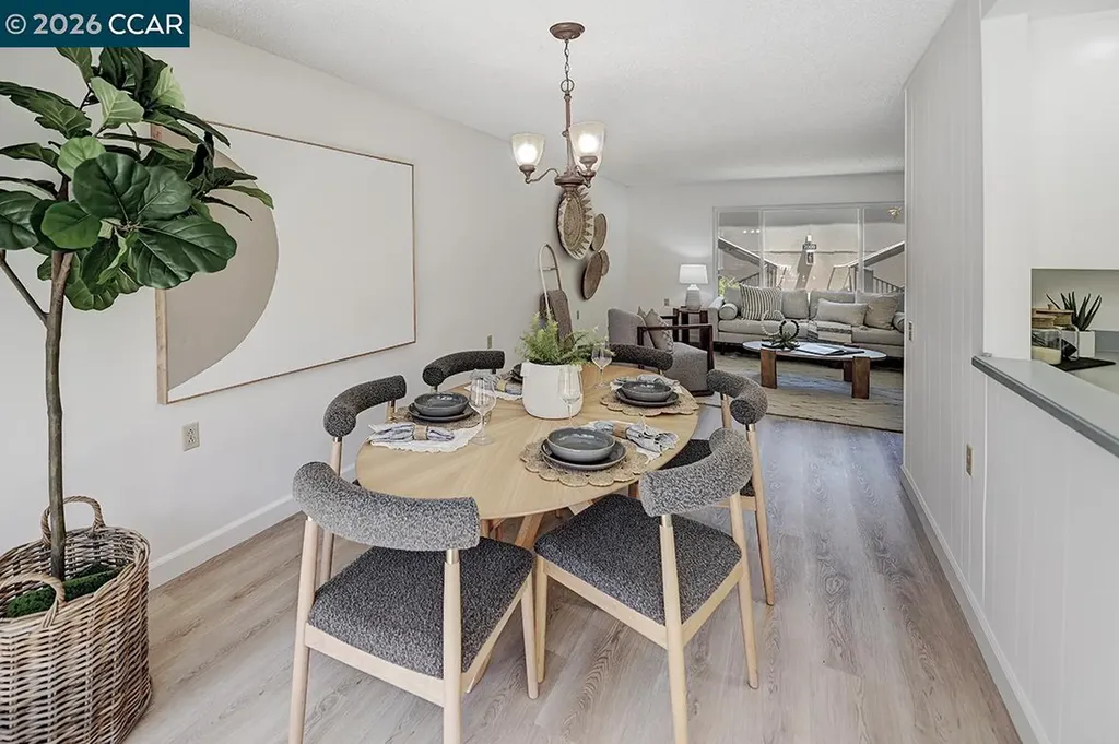 2025 Golden Rain Road Walnut Creek CA 94595