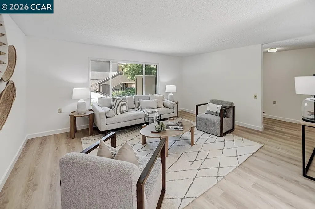 2025 Golden Rain Road Walnut Creek CA 94595