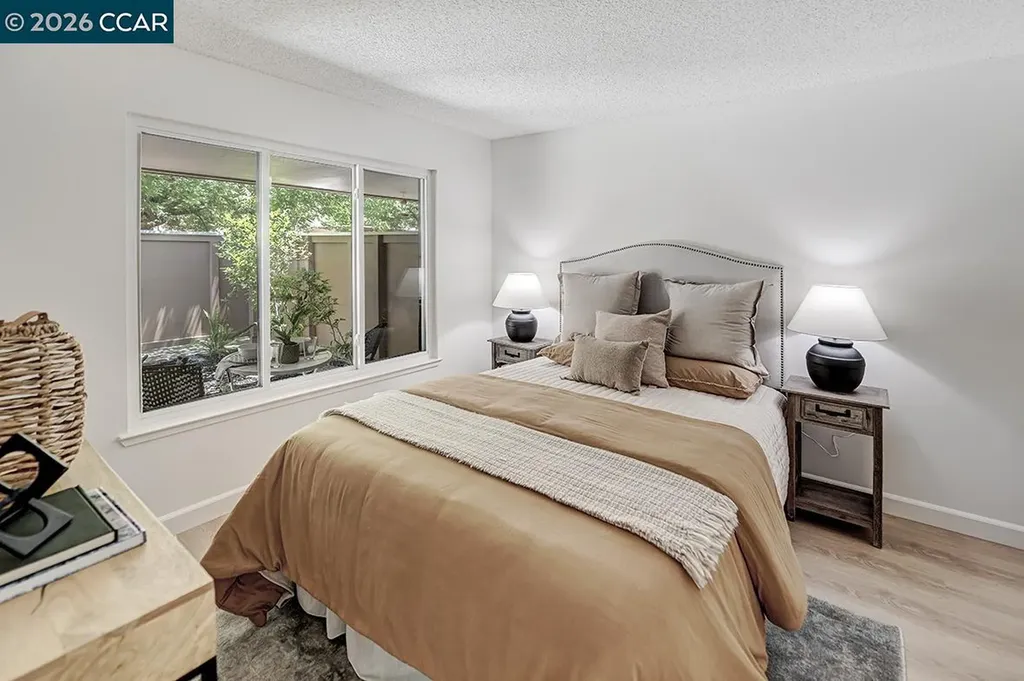 2025 Golden Rain Road Walnut Creek CA 94595