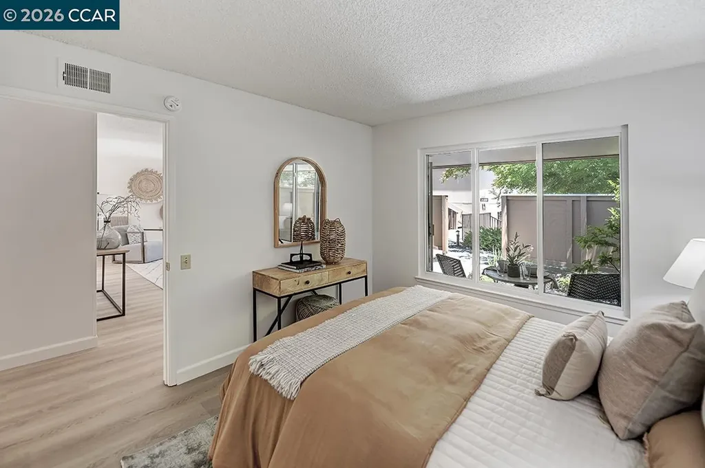 2025 Golden Rain Road Walnut Creek CA 94595