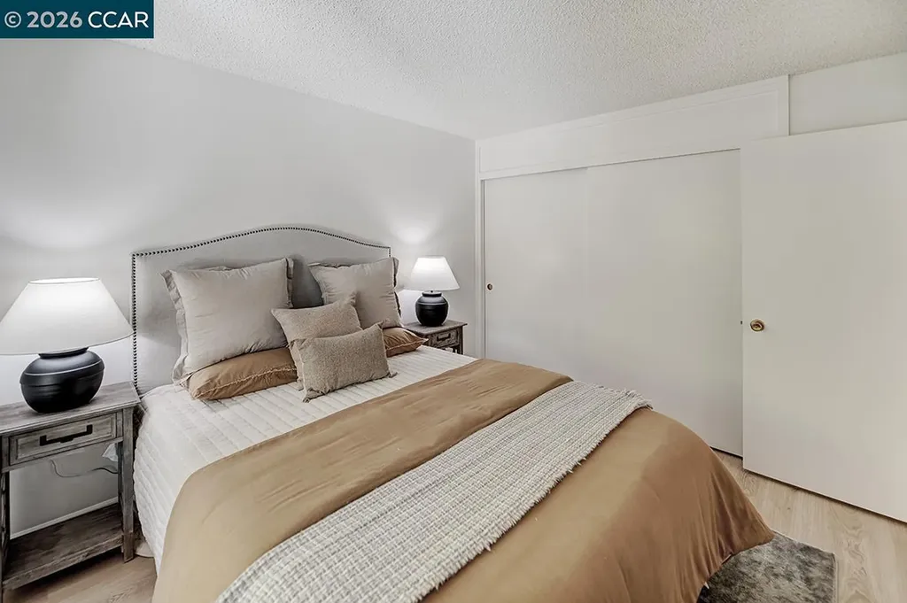 2025 Golden Rain Road Walnut Creek CA 94595