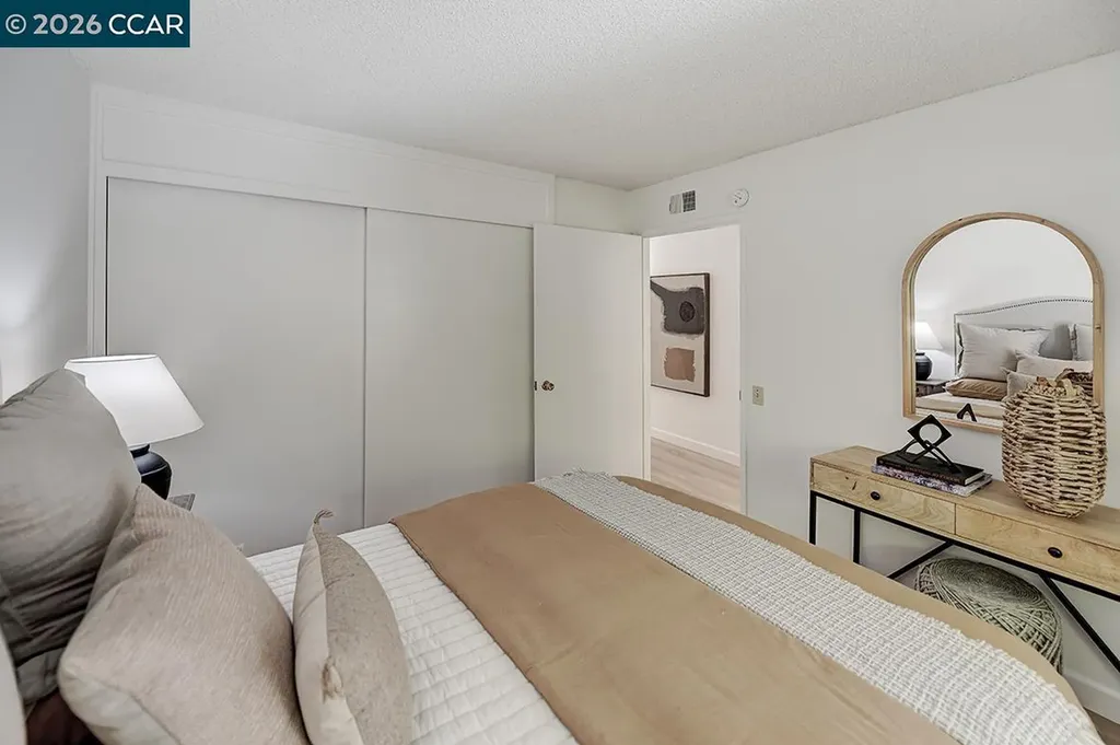 2025 Golden Rain Road Walnut Creek CA 94595