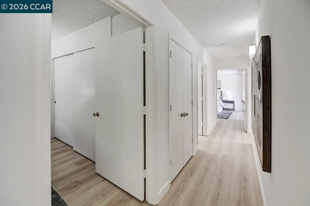 2025 Golden Rain Road Walnut Creek CA 94595