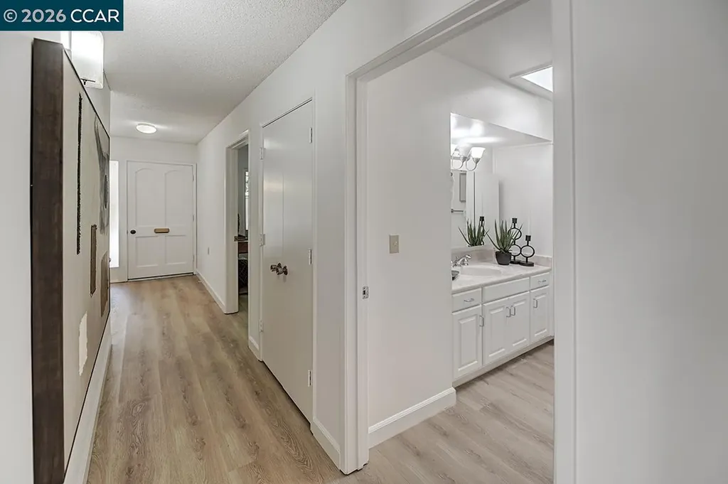 2025 Golden Rain Road Walnut Creek CA 94595