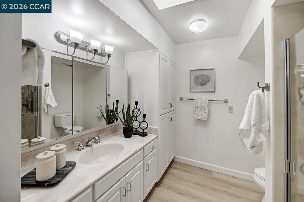 2025 Golden Rain Road Walnut Creek CA 94595