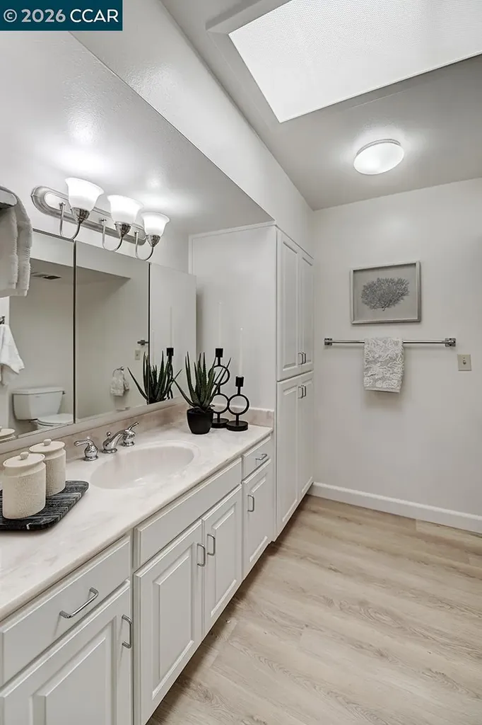 2025 Golden Rain Road Walnut Creek CA 94595