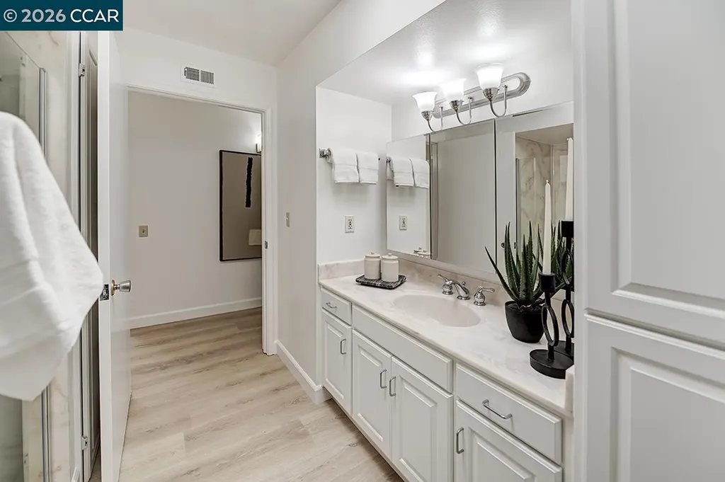 2025 Golden Rain Road Walnut Creek CA 94595