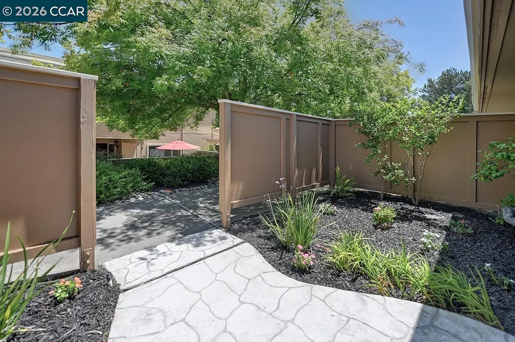 2025 Golden Rain Road Walnut Creek CA 94595