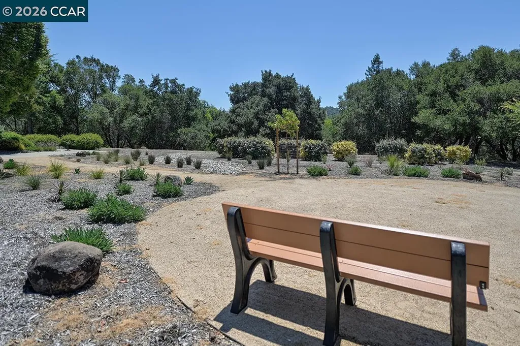 2025 Golden Rain Road Walnut Creek CA 94595