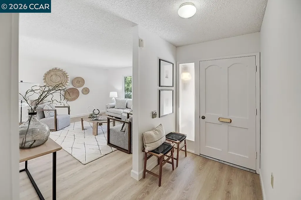 2025 Golden Rain Road Walnut Creek CA 94595
