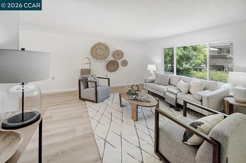 2025 Golden Rain Road Walnut Creek CA 94595
