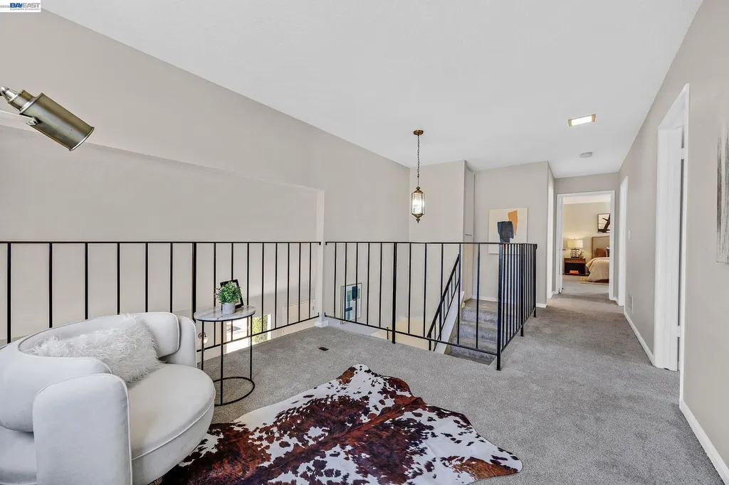 36671 Ponderosa Court Newark CA 94560