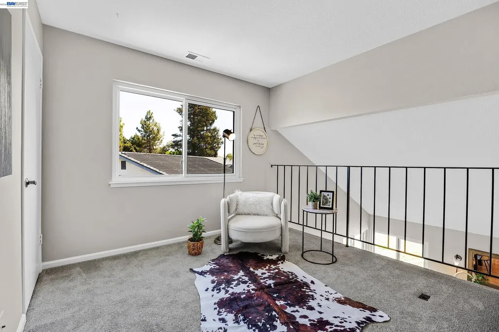 36671 Ponderosa Court Newark CA 94560
