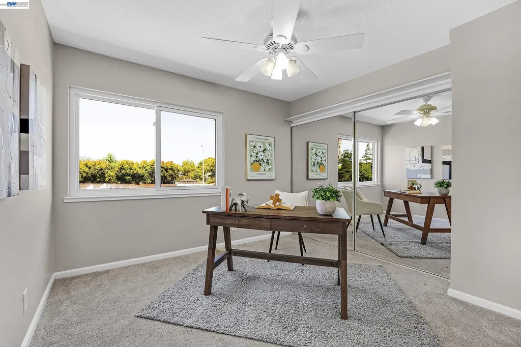 36671 Ponderosa Court Newark CA 94560