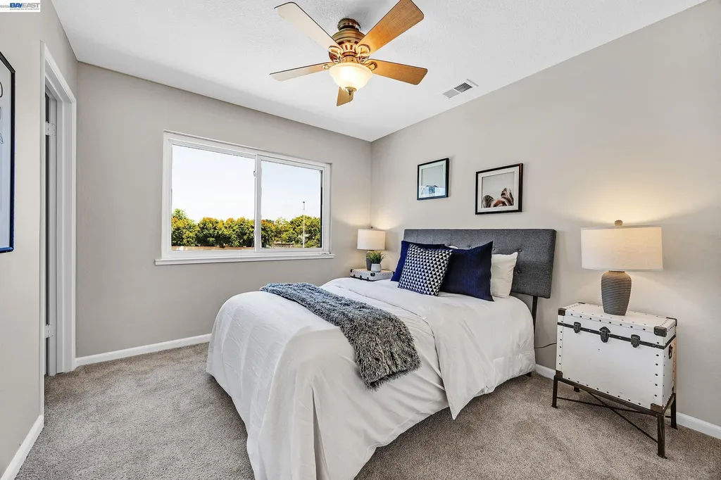36671 Ponderosa Court Newark CA 94560
