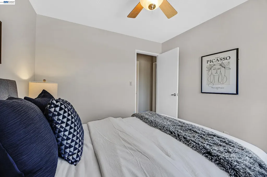 36671 Ponderosa Court Newark CA 94560