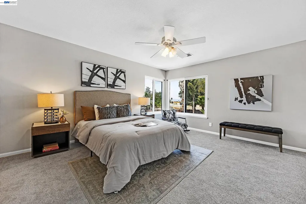 36671 Ponderosa Court Newark CA 94560